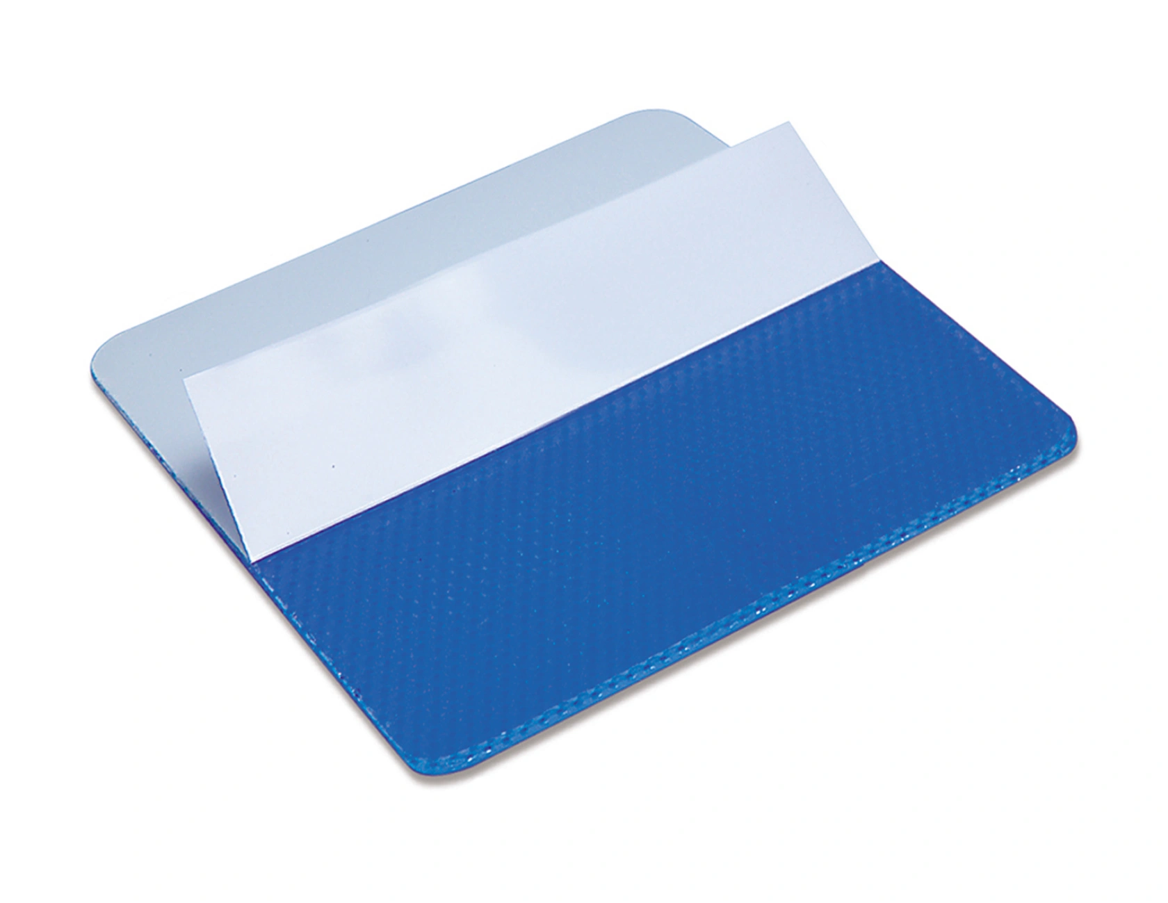 Image of ActiFormCool® Hydrogel Dressing