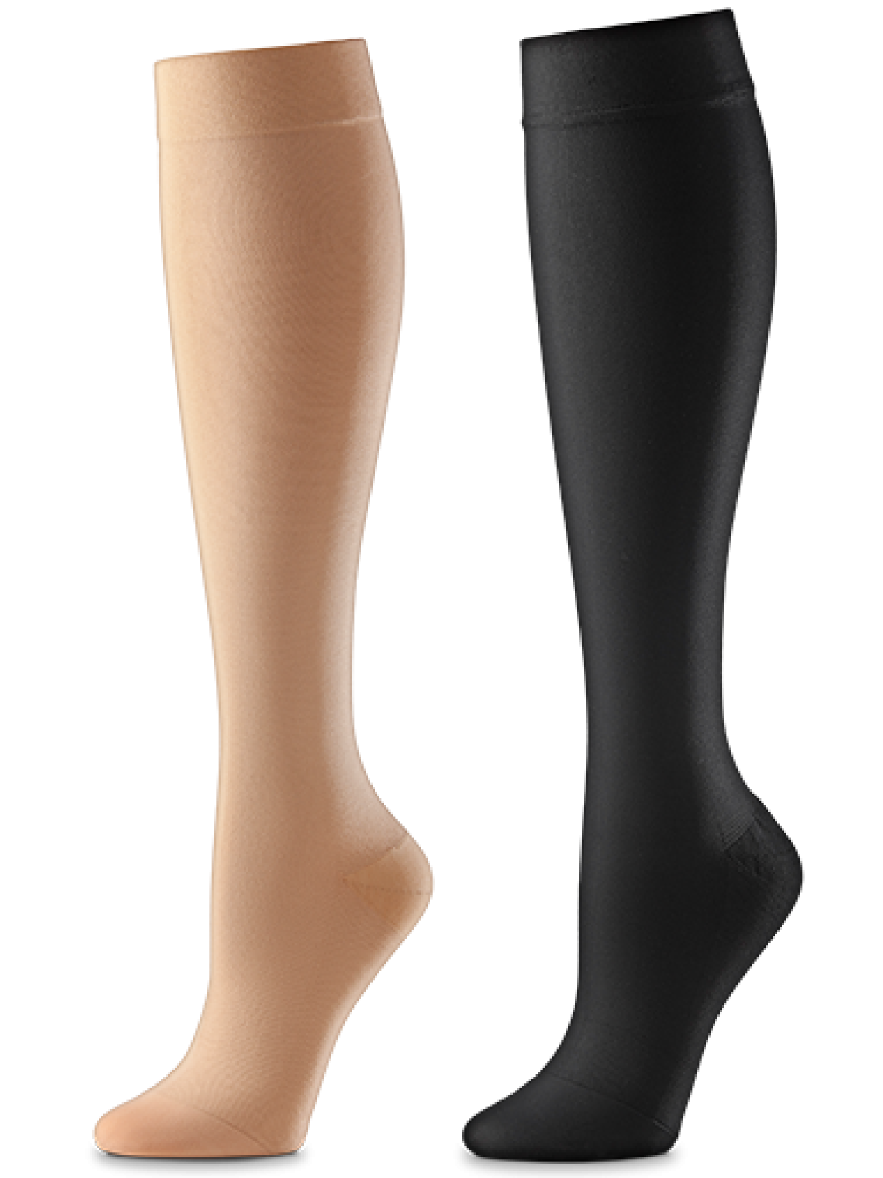 Made to Measure Compression Garments | L&R Medical