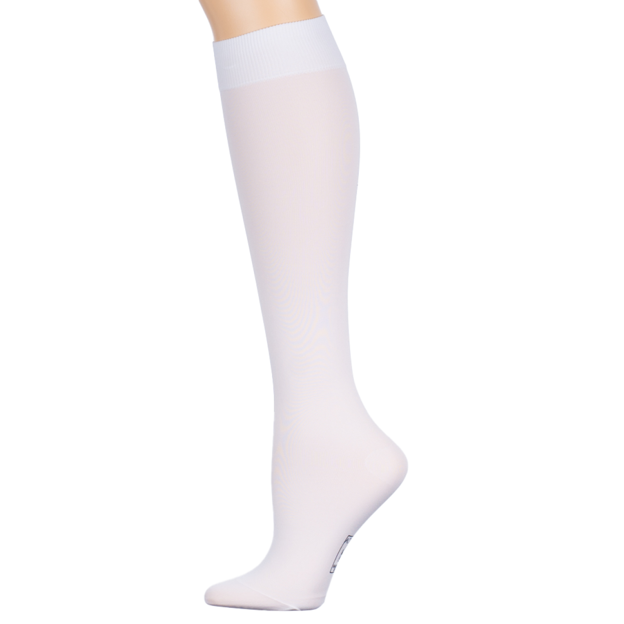 Activa Compression Liners