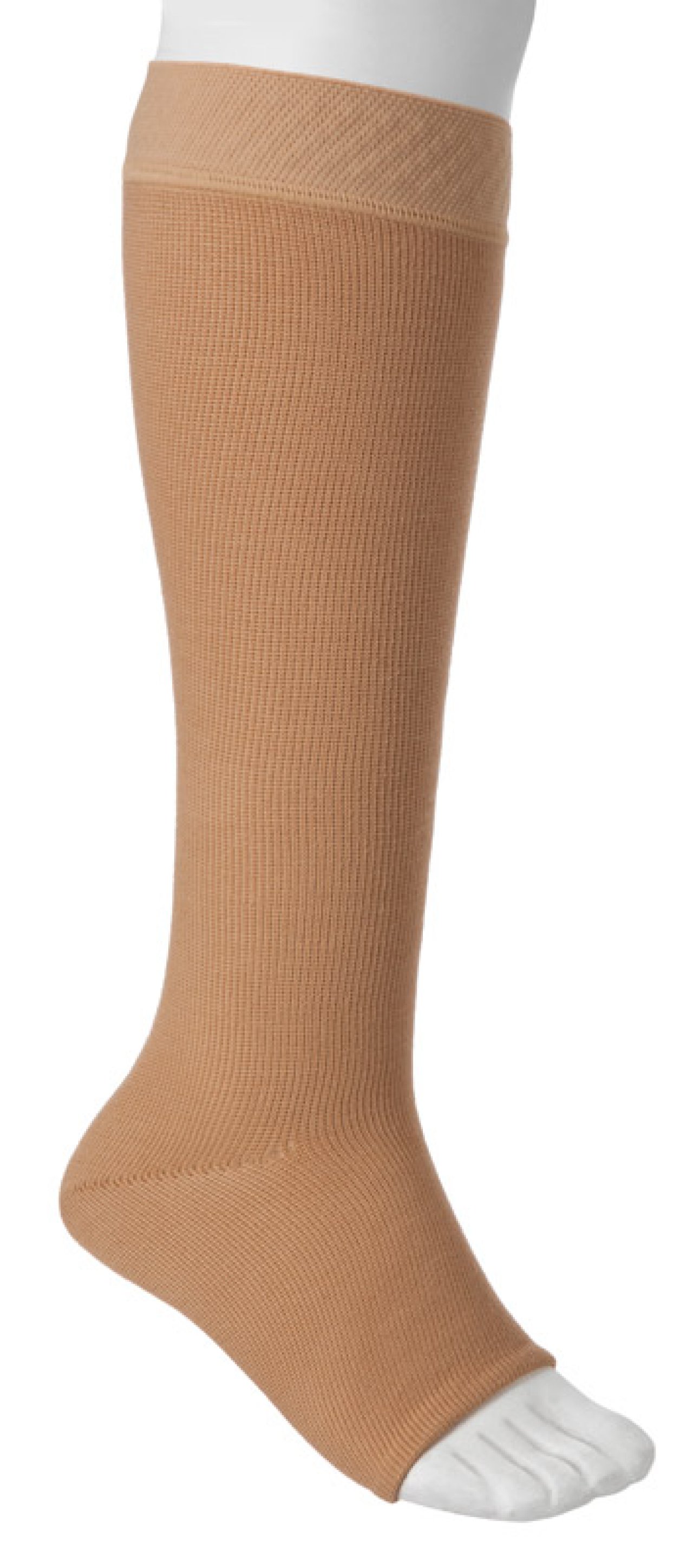 Made to Measure Below Knee Compression Sock